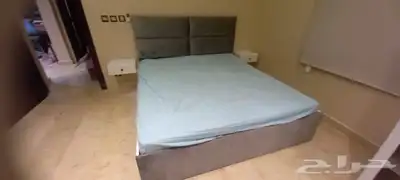 تفصيل دواليب على حسب طلب 67