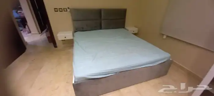 تفصيل دواليب على حسب طلب 67