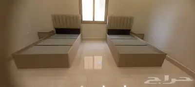 تفصيل دواليب على حسب طلب 8