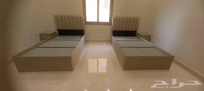 تفصيل دواليب على حسب طلب 8