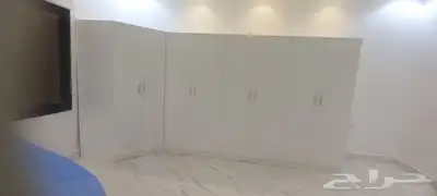 تفصيل دواليب على حسب طلب 82