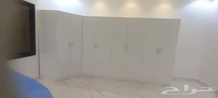 تفصيل دواليب على حسب طلب 82