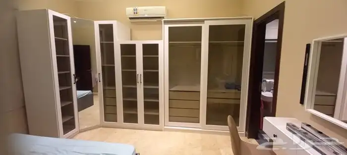 تفصيل دواليب على حسب طلب 66