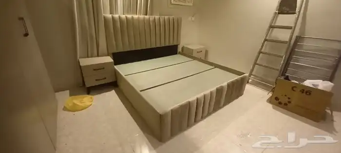 تفصيل دواليب على حسب طلب 7