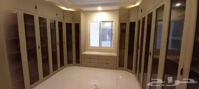 تفصيل دواليب على حسب طلب 70