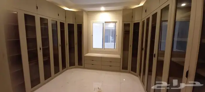 تفصيل دواليب على حسب طلب 70