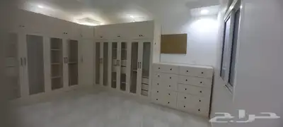 تفصيل دواليب على حسب طلب 76