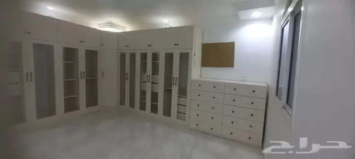 تفصيل دواليب على حسب طلب 76