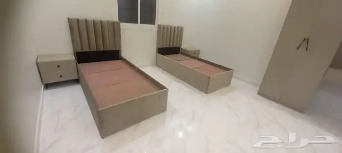 تفصيل دواليب على حسب طلب 9