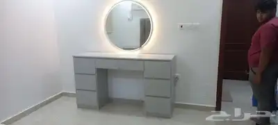 تفصيل دواليب على حسب طلب 78