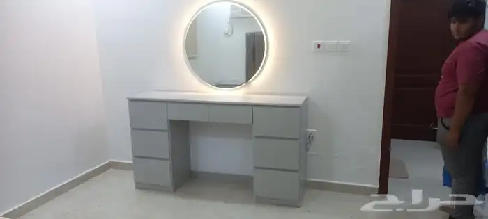 تفصيل دواليب على حسب طلب 78