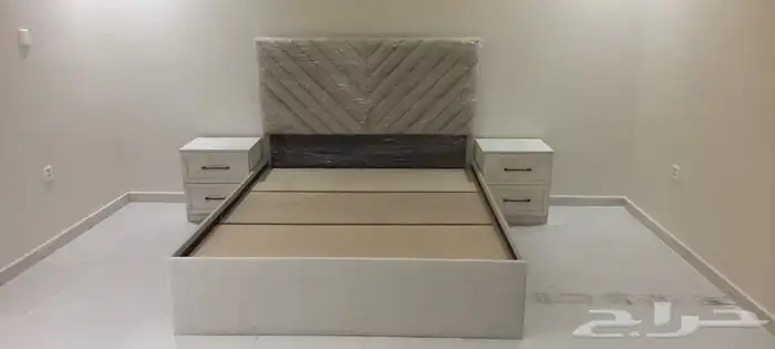 تفصيل دواليب على حسب طلب 58