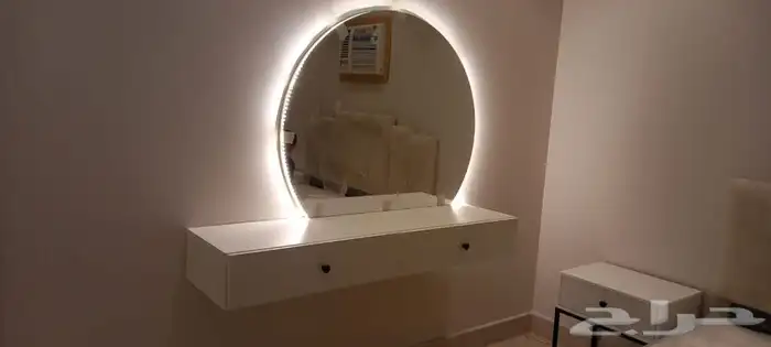 تفصيل دواليب على حسب طلب 61