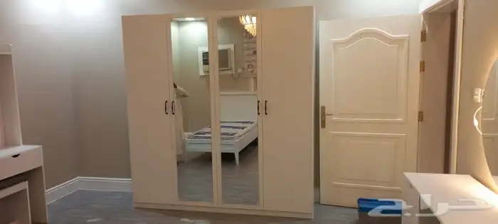 تفصيل دواليب على حسب طلب 63