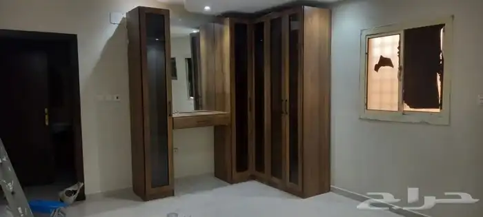 تفصيل دواليب على حسب طلب 57