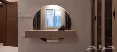 تفصيل دواليب على حسب طلب 68