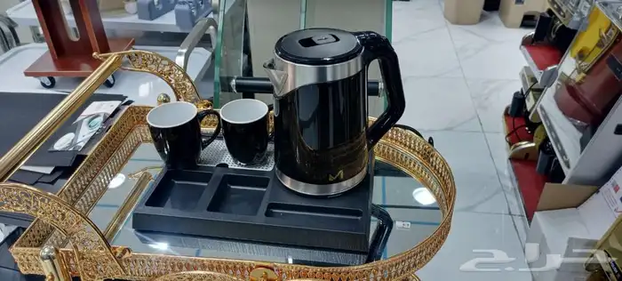 تجهيز فنادق تجهيزات فندقية 24