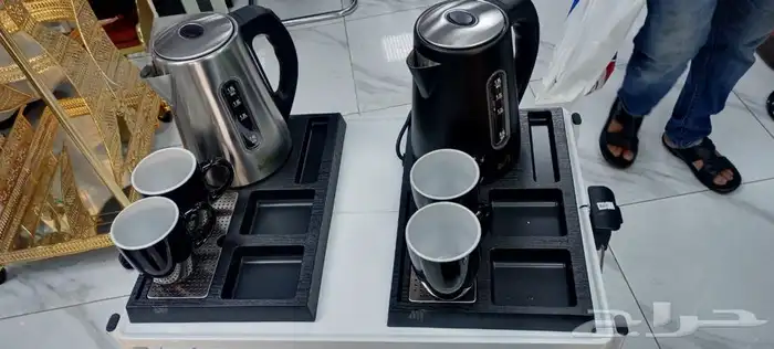 تجهيز فنادق تجهيزات فندقية 20