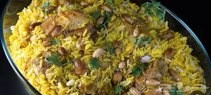 اسر منتجه لجميع الطبخات الشعبيه وغيرها 4