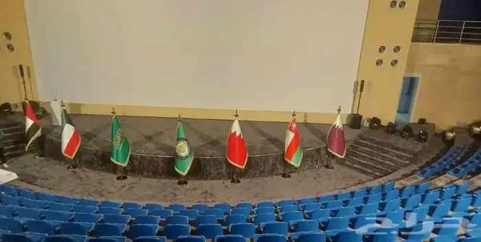 صور الملوك اعلام مكتبية اعلام مؤتمرات 3