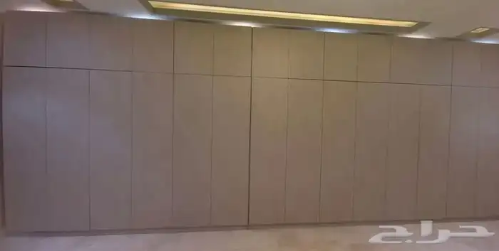 تفصيل دواليب على حسب طلب 6