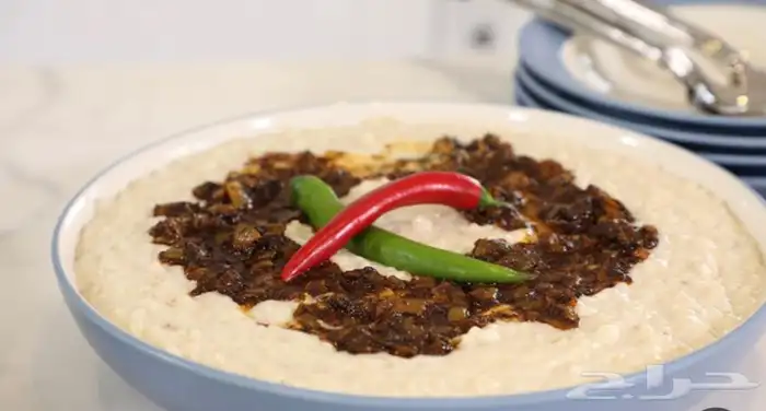 اسر منتجه لجميع الطبخات الشعبيه وغيرها 16
