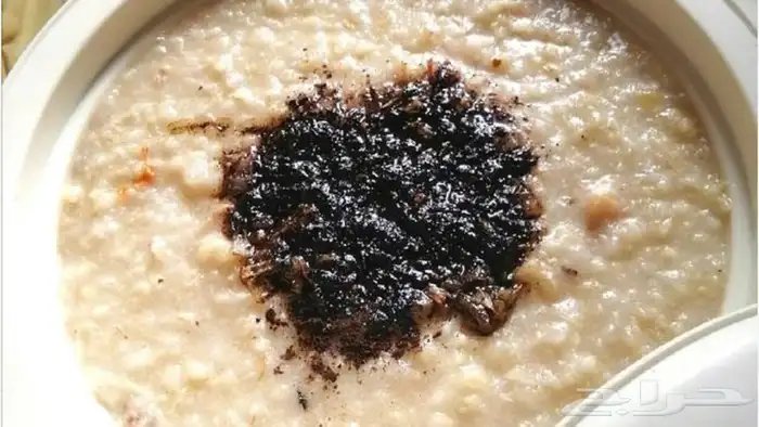 اسر منتجه لجميع الطبخات الشعبيه وغيرها 13