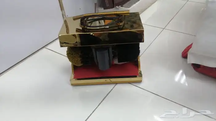 تجهيز فنادق تجهيزات فندقية 34