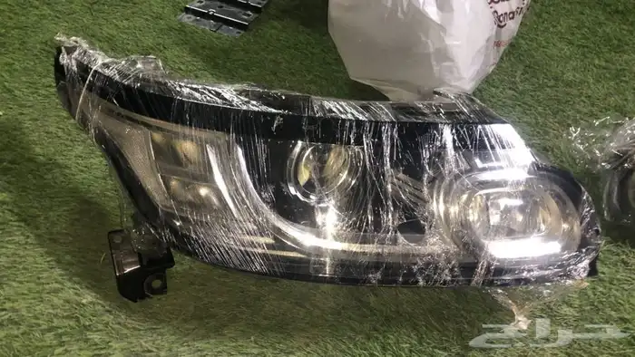 شمعات مرسيدس بي ام رنج روفر روز رايز بنتلي جاكور 0