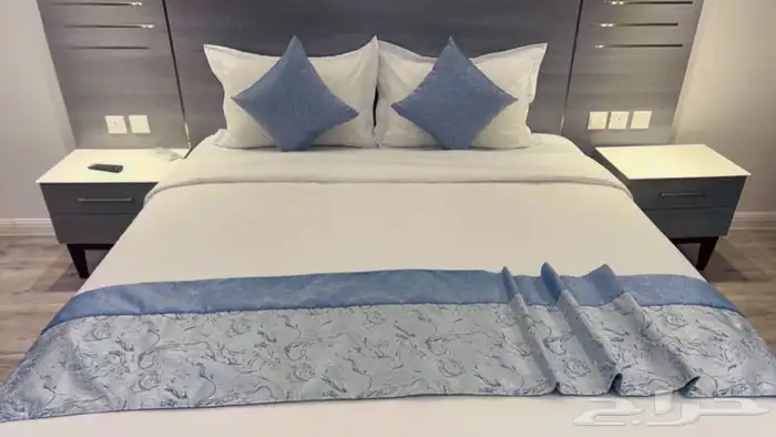 تجهيز فنادق تجهيزات فندقية 63