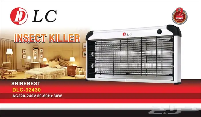 تجهيز فنادق تجهيزات فندقية 17