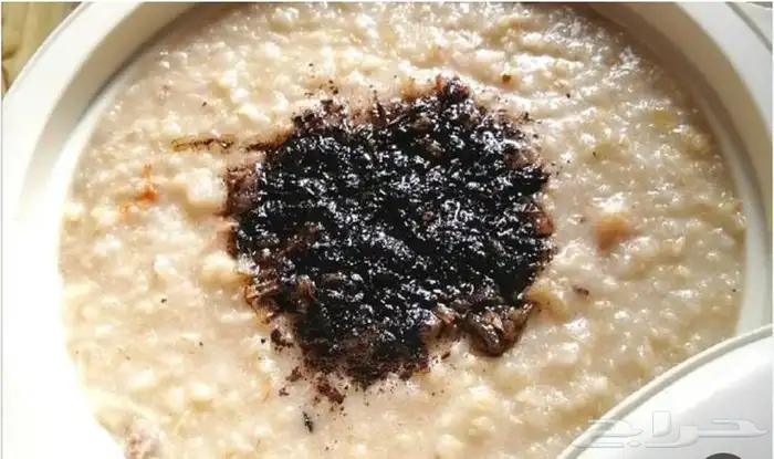 اسر منتجه لجميع الطبخات الشعبيه وغيرها 11