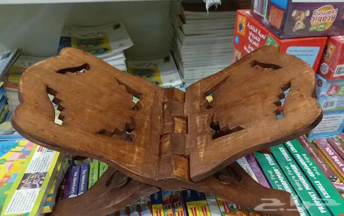 تجهيز فنادق تجهيزات فندقية 50