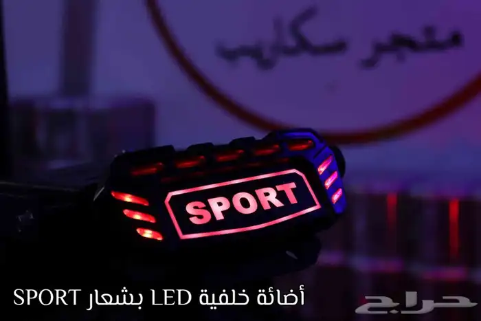 سكوتر كهربائي للكبار الوحش بكرسي 48V 1200W موديل 2023 17