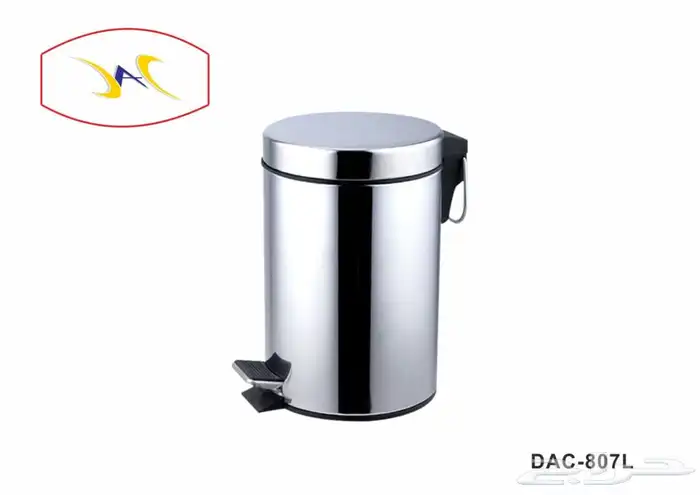 تجهيز فنادق تجهيزات فندقية 6