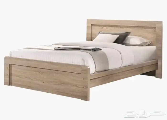 تفصيل دواليب على حسب طلب 54