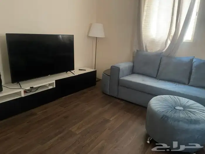 استراحة القمه للايجار اليومي بحي الوسام 2 9