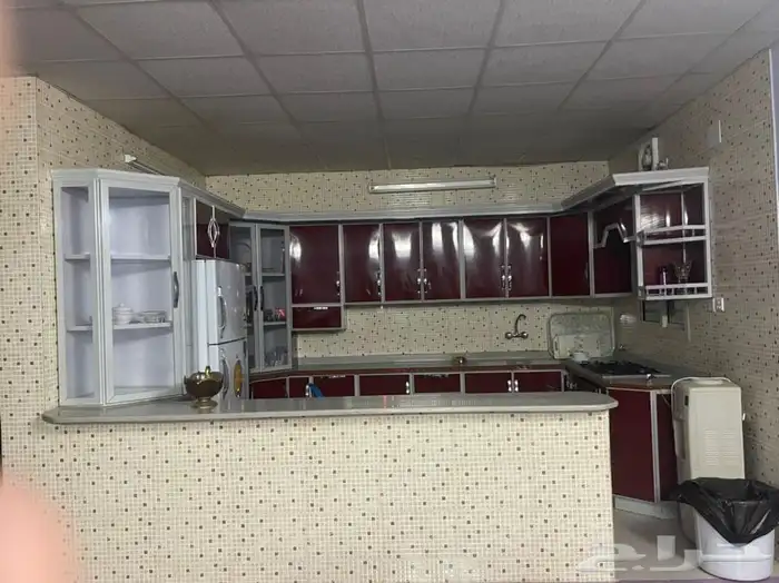 استراحة القمه للايجار اليومي بحي الوسام 2 11