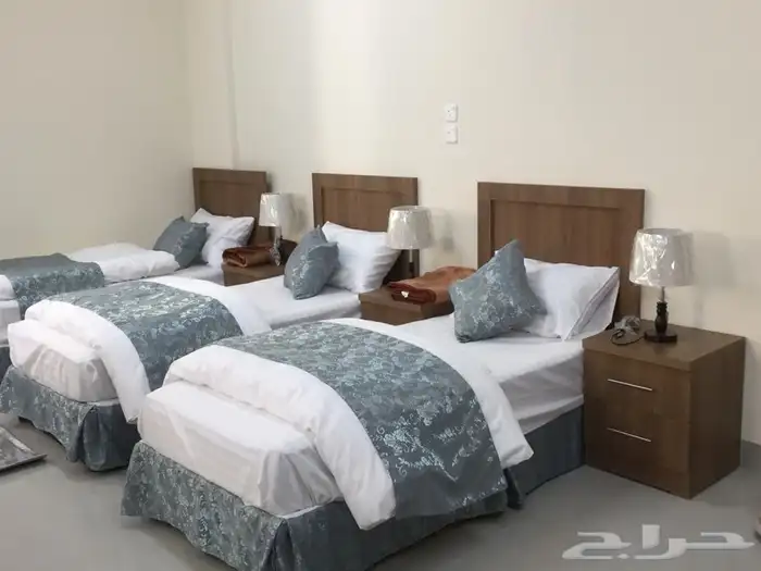 تجهيز فنادق تجهيزات فندقية 76