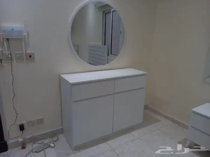 تفصيل دواليب على حسب طلب 13