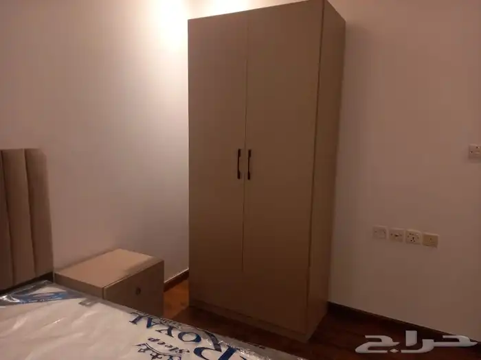 تفصيل دواليب على حسب طلب 18