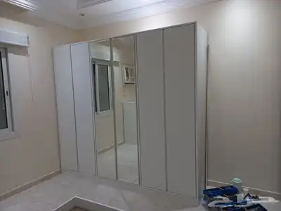 تفصيل دواليب على حسب طلب 12