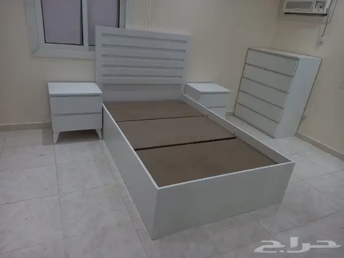 تفصيل دواليب على حسب طلب 11