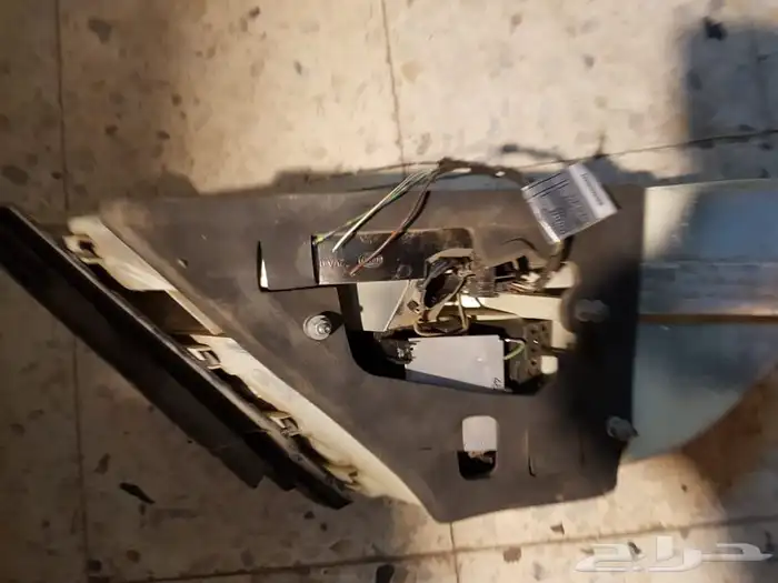 اصطب بي إم دبليو 1