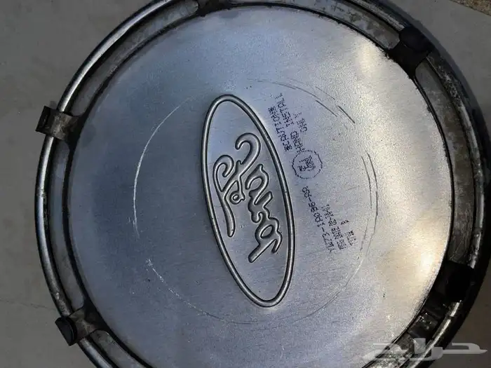 اغطية فكتوريا 2001 1