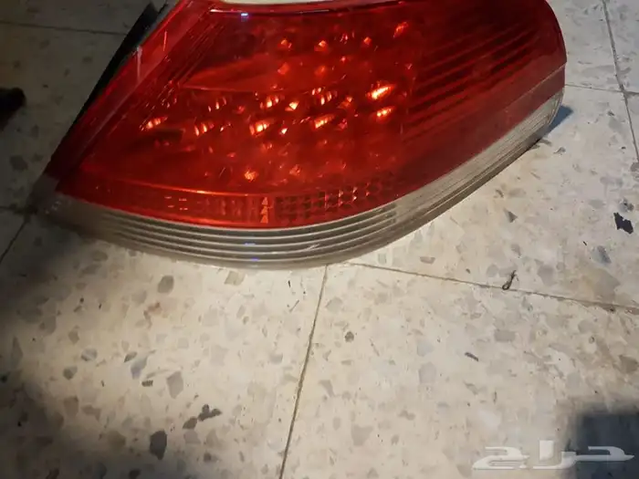 اصطب بي إم دبليو 2