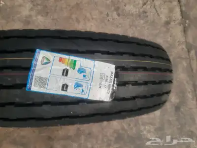 كفرات بالون او بوالين 825 17 ماكسس ابوجمل فيتنامي 0