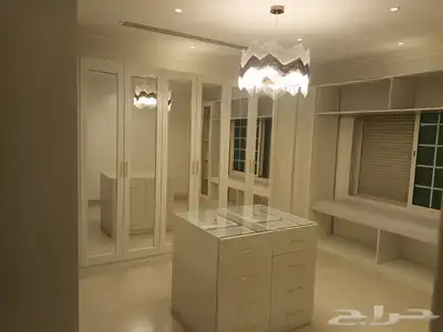 تفصيل دواليب على حسب طلب 33