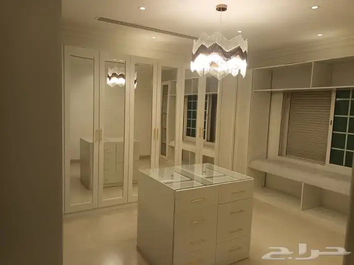 تفصيل دواليب على حسب طلب 33