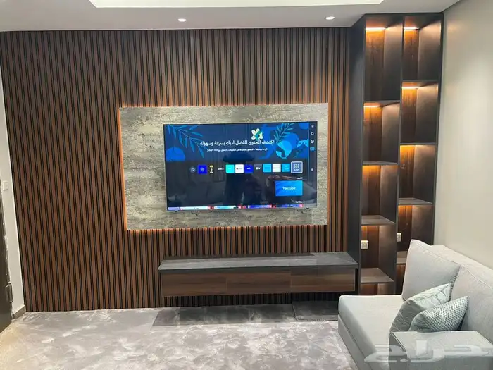 تجهيز فنادق تجهيزات فندقية 79